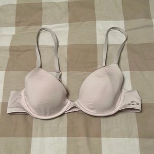 Aerie Bra